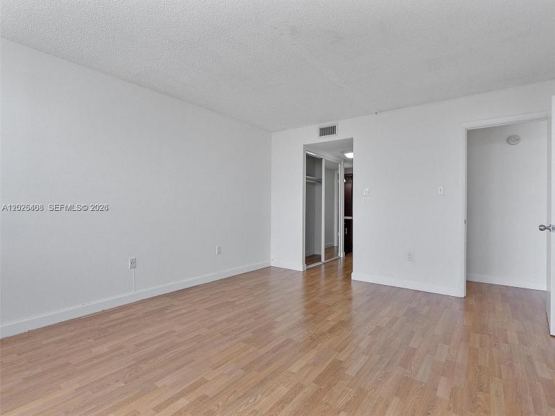 Comprar apartamento en Del Prado South Tower 603