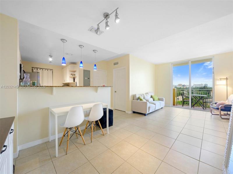 Property photo # 6