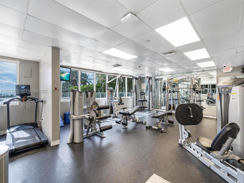 Comprar apartamento en Aventura Beach Club 104
