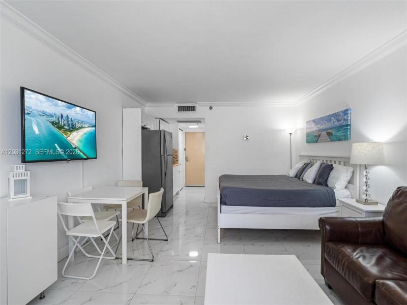 Comprar apartamento en Aventura Beach Club 104