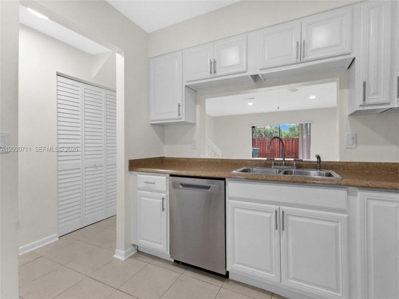 Property photo # 6