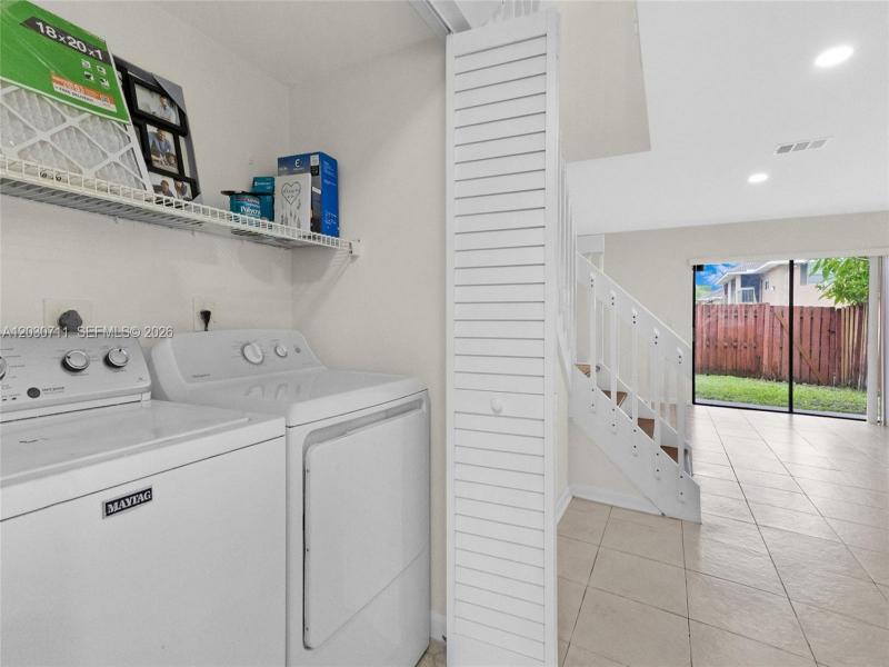 Property photo # 5