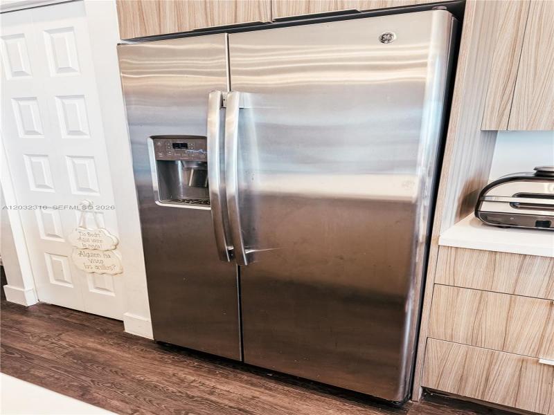 Property photo # 6