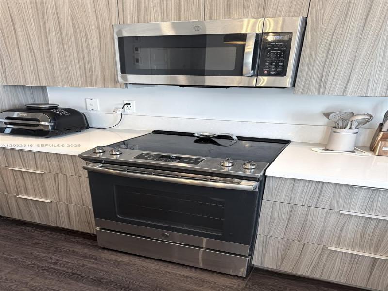 Property photo # 5