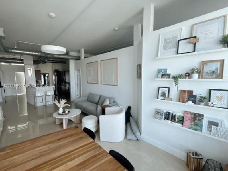 Property photo # 6