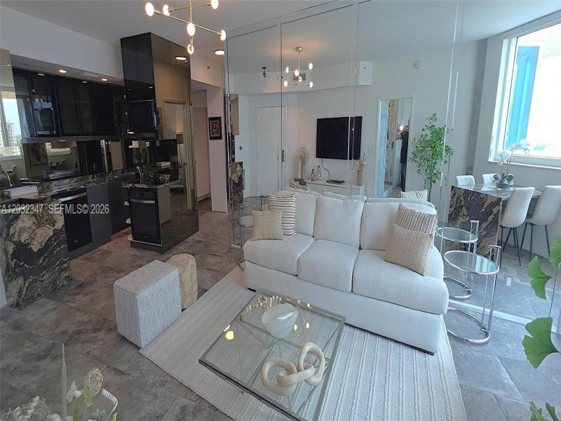 Property photo # 2