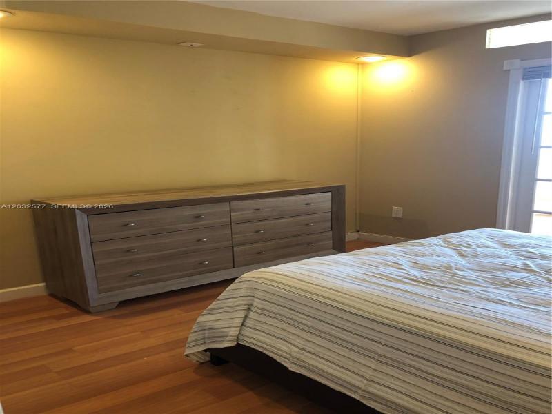 Comprar apartamento en Carriage Club North 1202