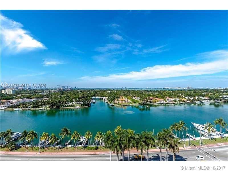 Comprar apartamento en Carriage Club North 1202