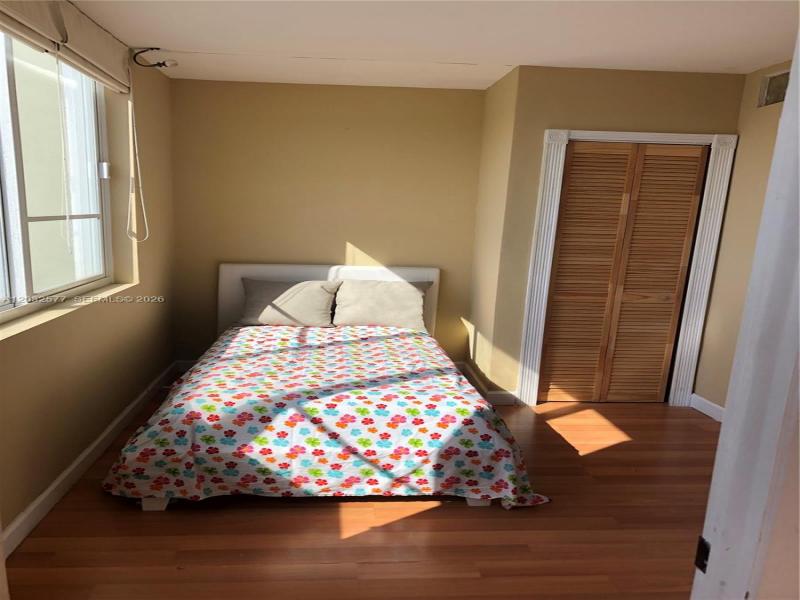 Comprar apartamento en Carriage Club North 1202
