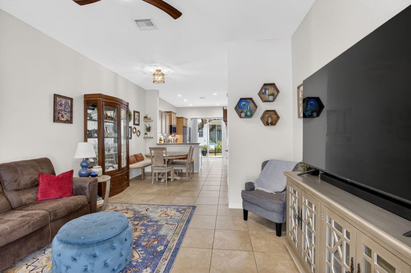 Condo for sale at Icon Brickell Viceroy