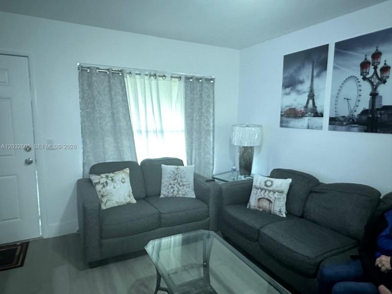 Property photo # 8