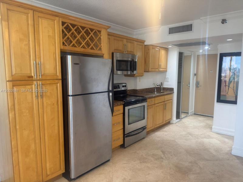 Comprar apartamento en Aventura Beach Club 1044