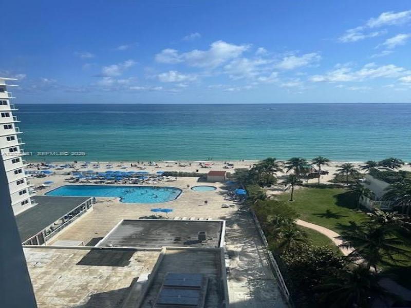 Comprar apartamento en Aventura Beach Club 1044