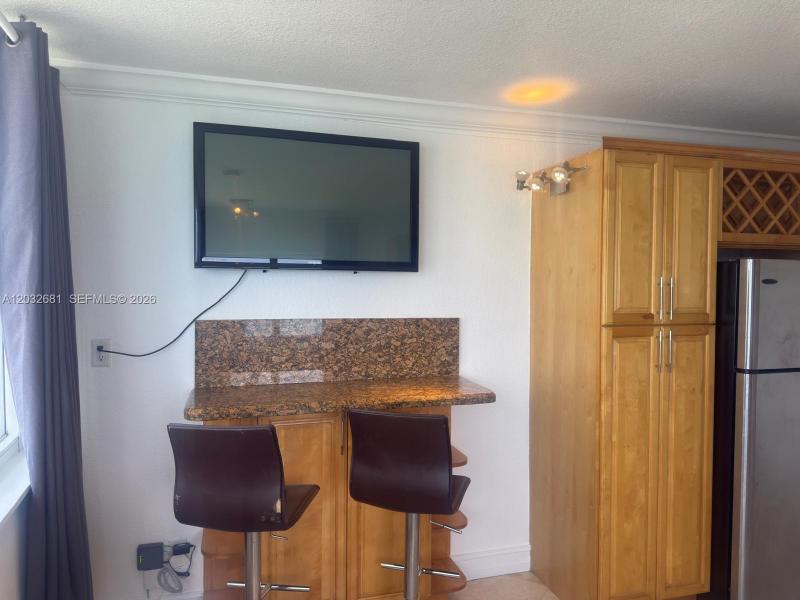 Comprar apartamento en Aventura Beach Club 1044