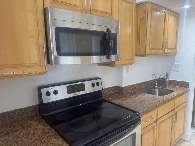 Comprar apartamento en Aventura Beach Club 1044