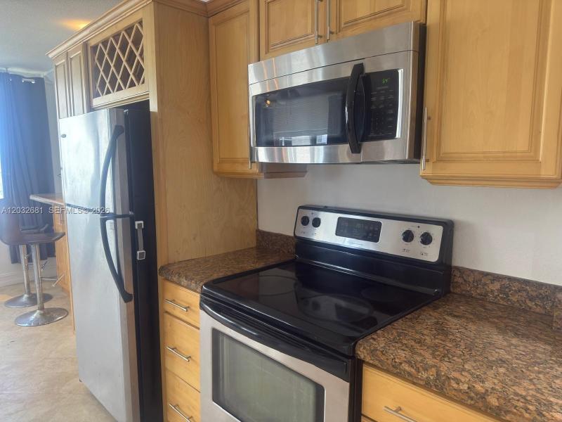 Comprar apartamento en Aventura Beach Club 1044
