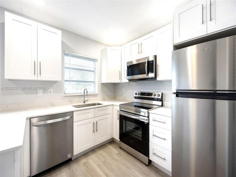 Property photo # 4