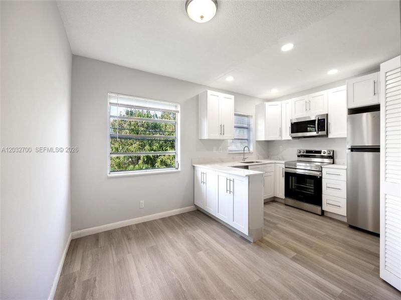 Property photo # 2