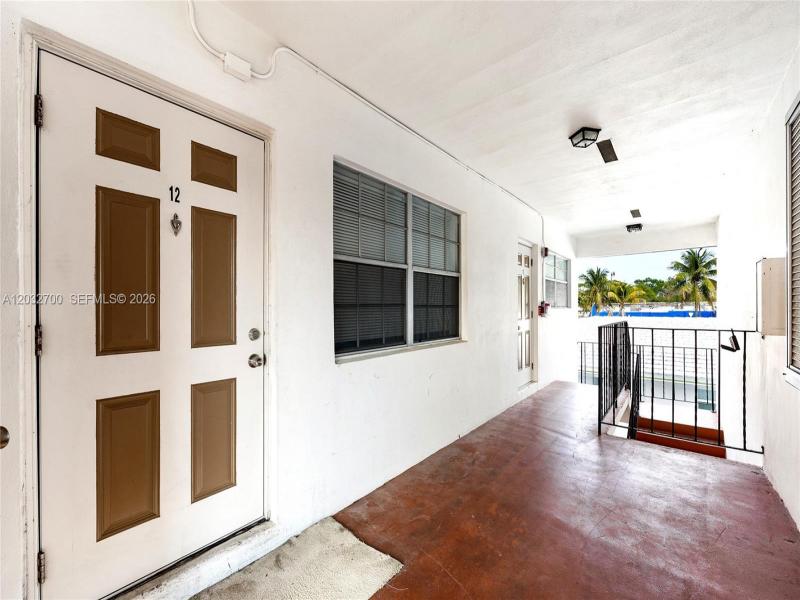 Property photo # 0