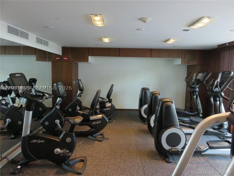 Comprar apartamento en One Miami East Tower 2824