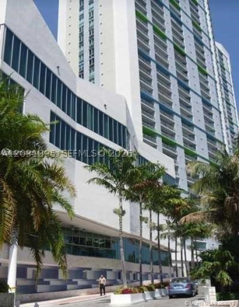 Comprar apartamento en One Miami East Tower 2824