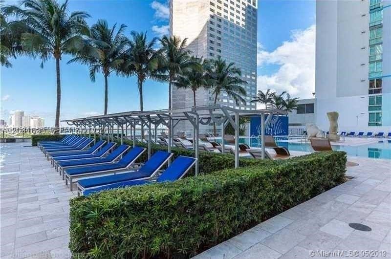 Comprar apartamento en One Miami East Tower 2824