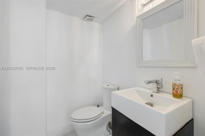 Property photo # 10