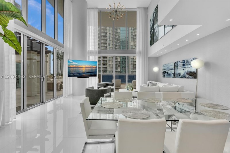 Arlen House Apt #4-502