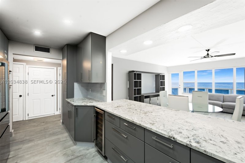 Condo for sale at Royal Ambassador 910