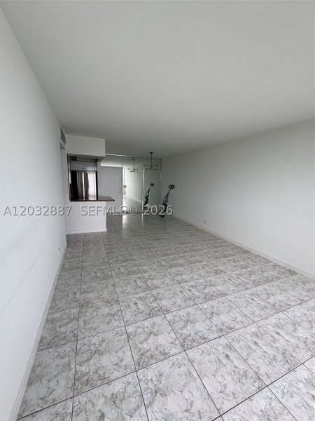 Comprar apartamento en Parkview Point 8B