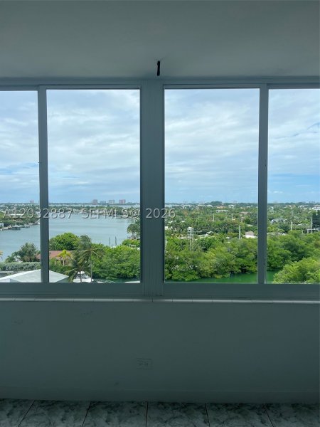 Comprar apartamento en Parkview Point 8B