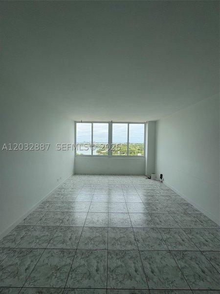 Comprar apartamento en Parkview Point 8B