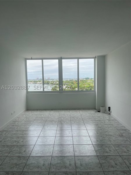 Comprar apartamento en Parkview Point 8B