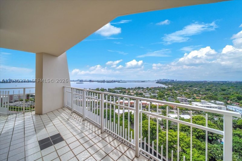 Comprar apartamento en Towers of Quayside 1 TS-10