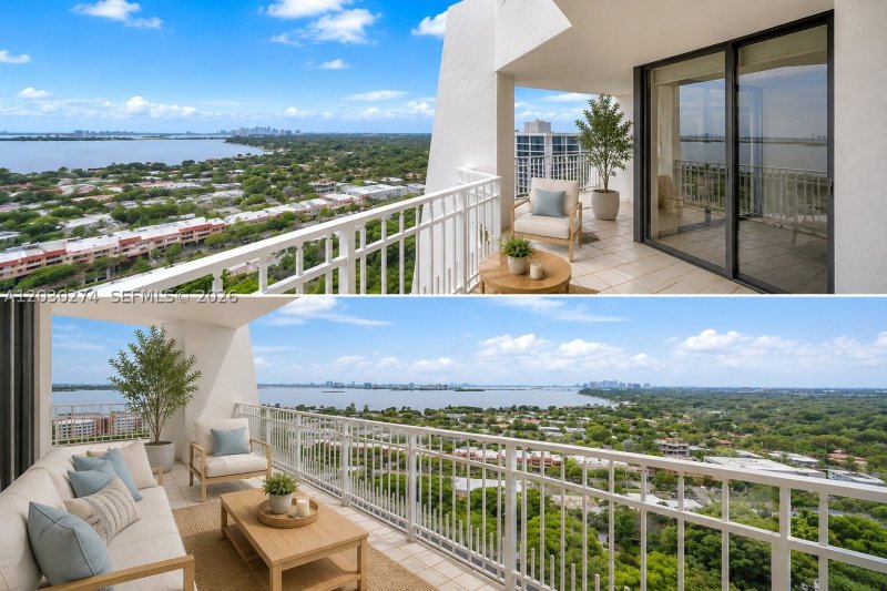 Comprar apartamento en Towers of Quayside 1 TS-10