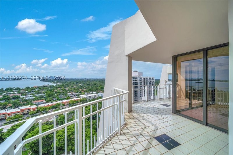 Comprar apartamento en Towers of Quayside 1 TS-10
