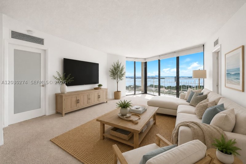 Comprar apartamento en Towers of Quayside 1 TS-10