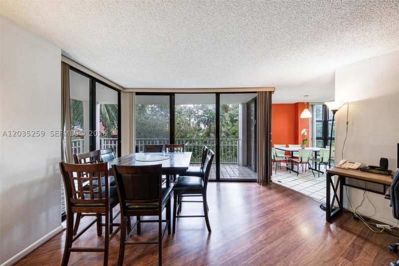 Comprar apartamento en Towers of Quayside 2 412