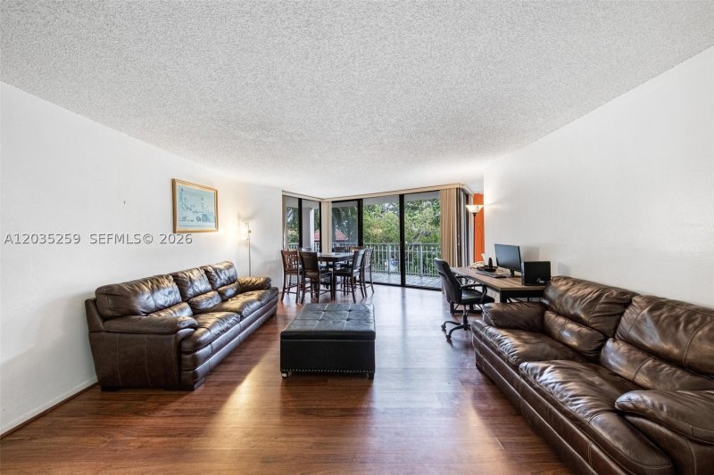 Comprar apartamento en Towers of Quayside 2 412