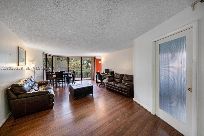 Comprar apartamento en Towers of Quayside 2 412