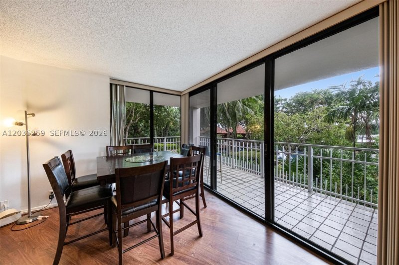 Comprar apartamento en Towers of Quayside 2 412