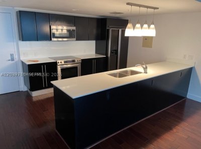 Onyx On The Bay Apt #1102