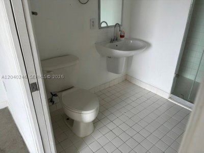 Neo Lofts Apt #1109