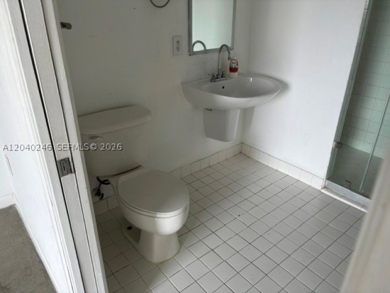 Condo for sale at Neo Lofts 1109