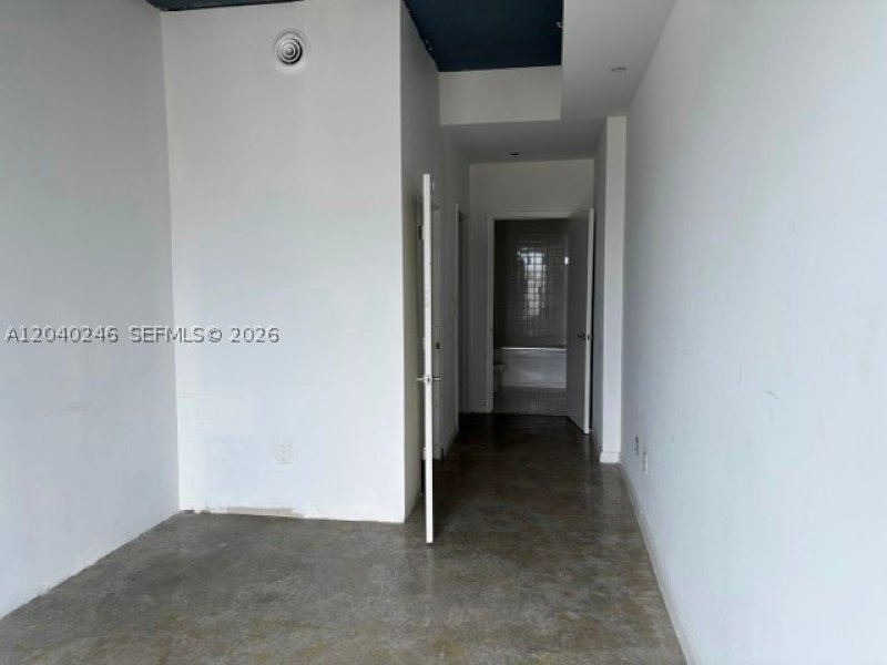 Condo for sale at Neo Lofts 1109
