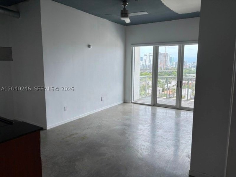 Condo for sale at Neo Lofts 1109