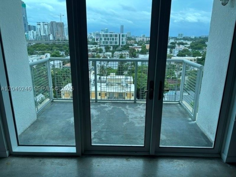 Condo for sale at Neo Lofts 1109