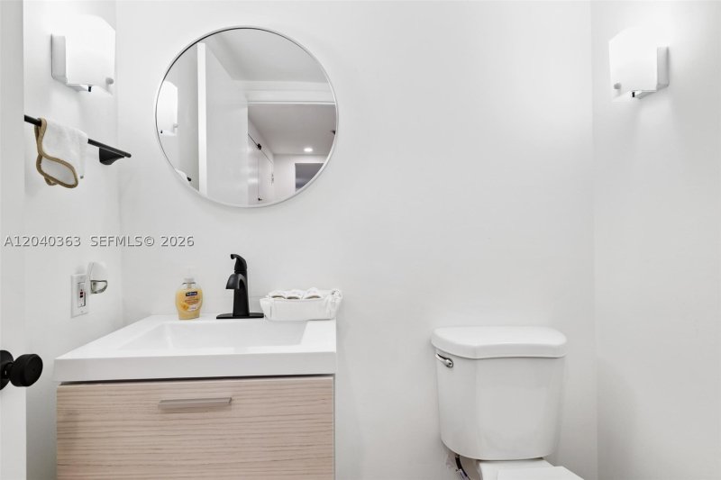 Comprar apartamento no Tiffany Bal Harbour 103