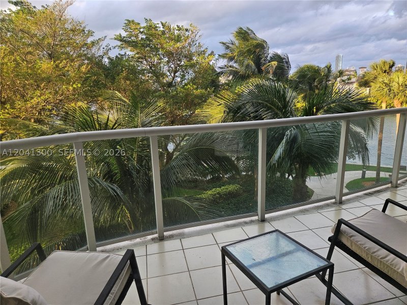 Condo for sale at 4000 Williams Island W-STE3