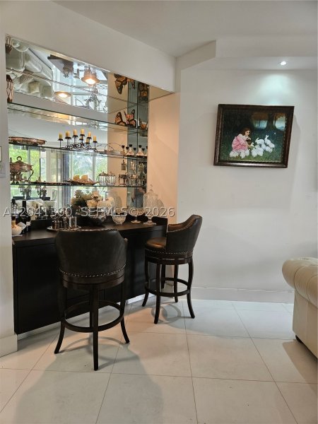 Condo for sale at 4000 Williams Island W-STE3
